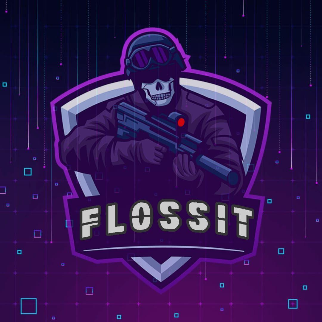 FlossIt