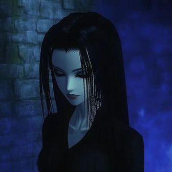 tomioka888 avatar