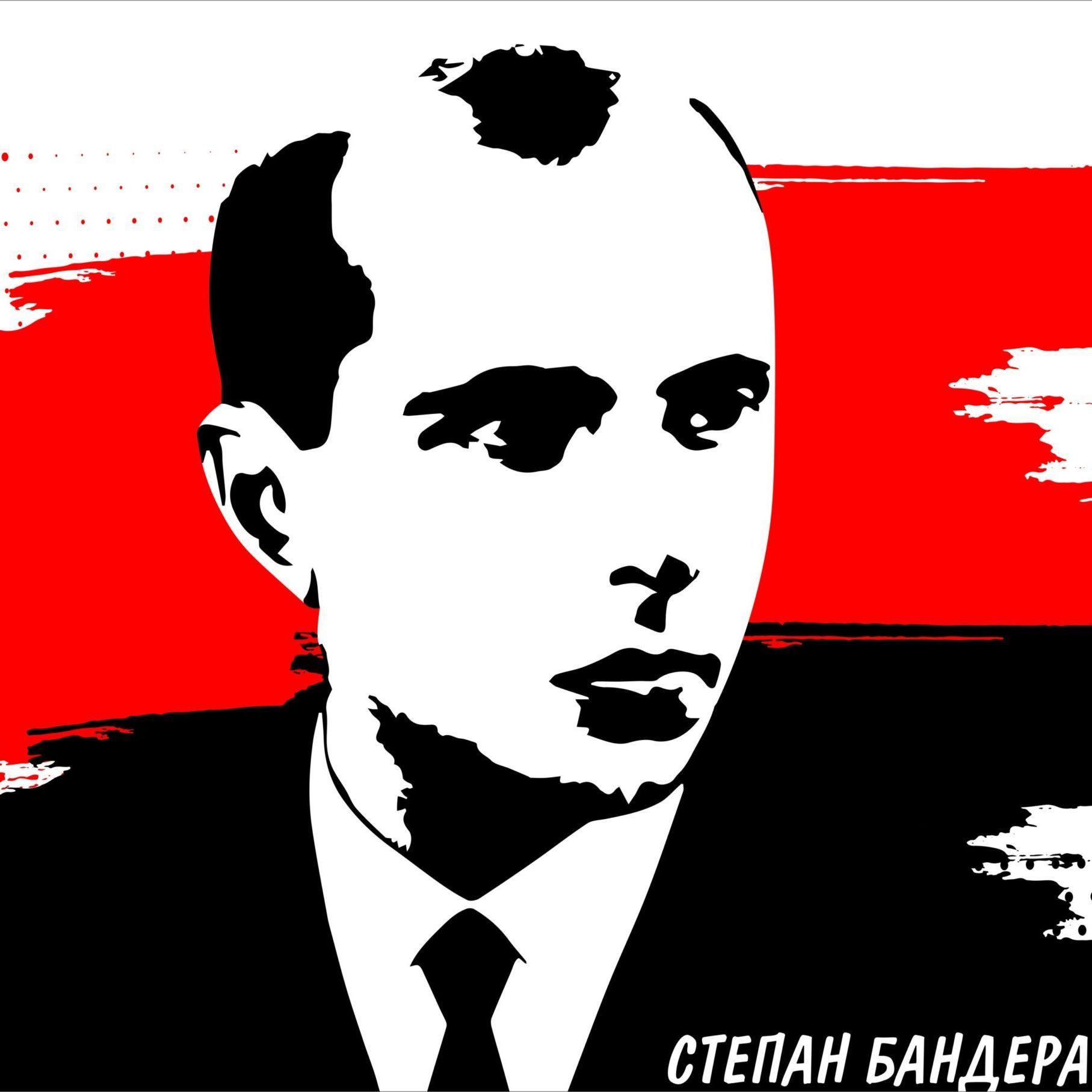 MausRage avatar