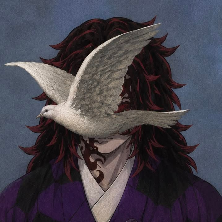 iRaaek