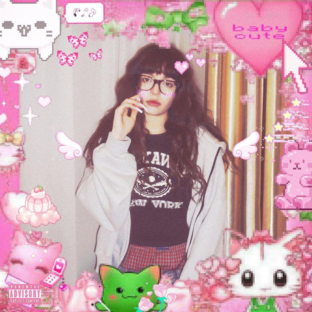_babycute avatar