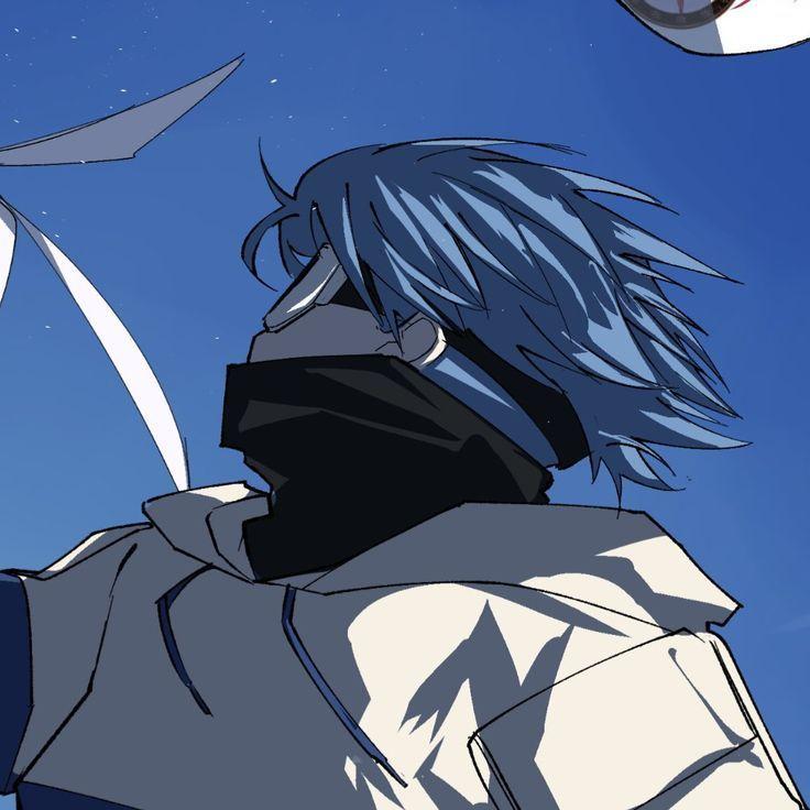 somnium