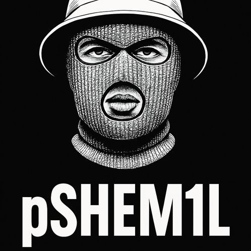 pSHEM1L