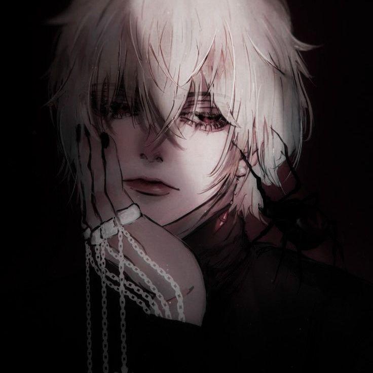 faIII avatar