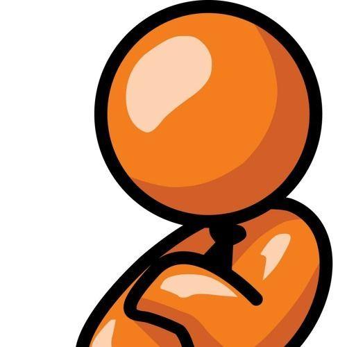 wwArt avatar