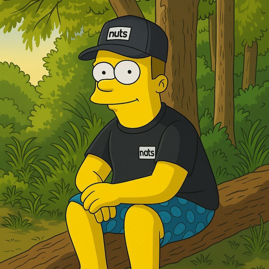 team_TomyyRace