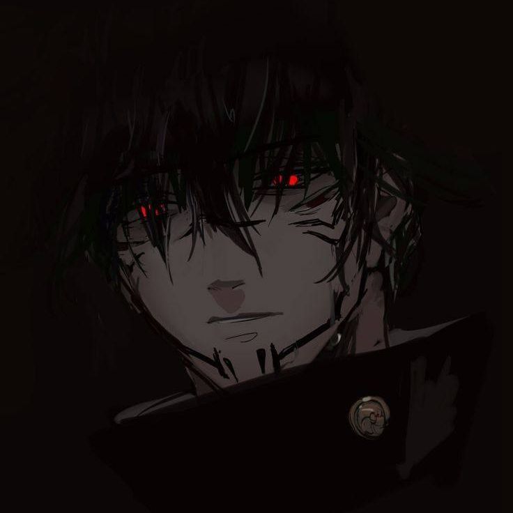 team_eblan666--