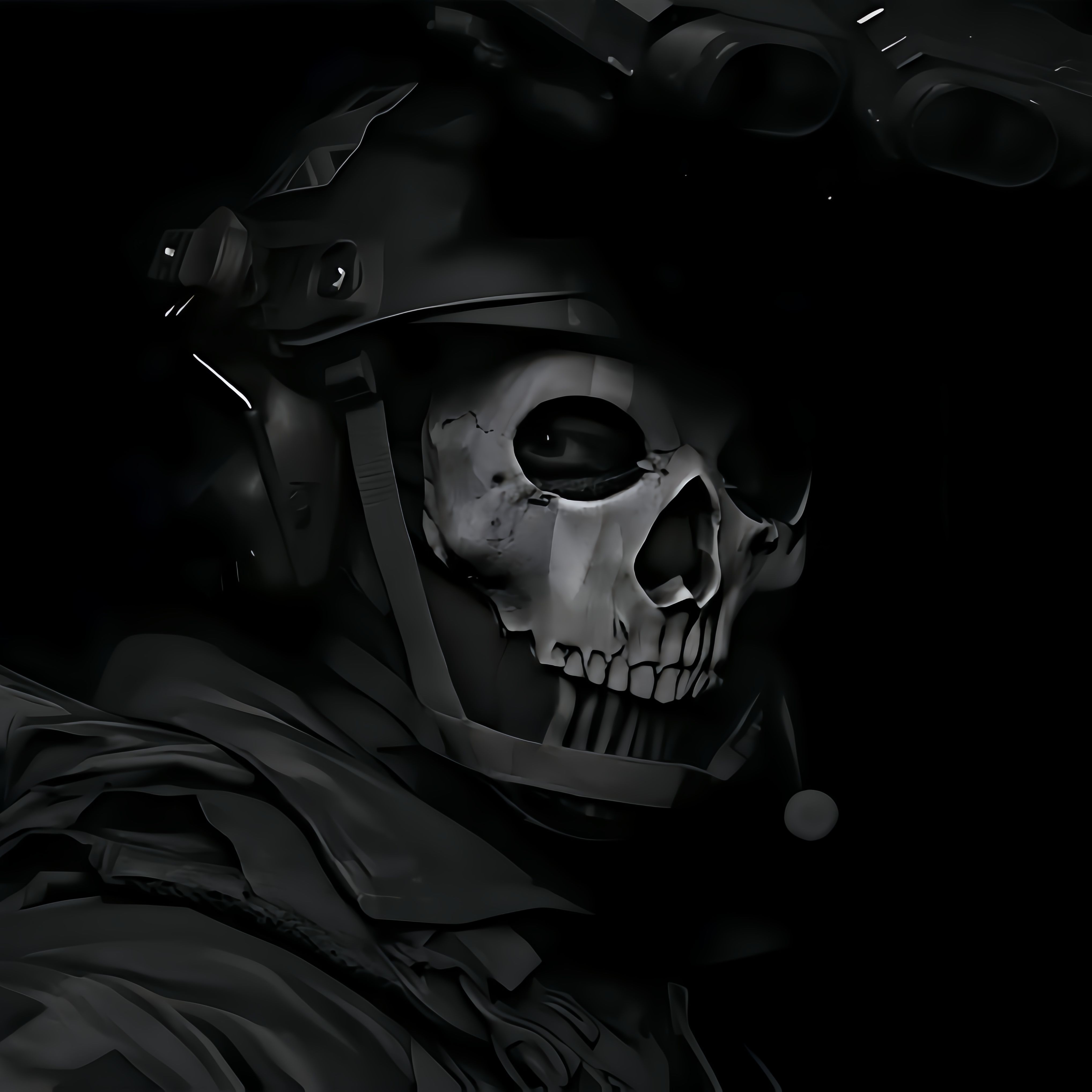 Faceit avatar