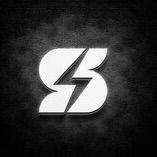 Kralii_01