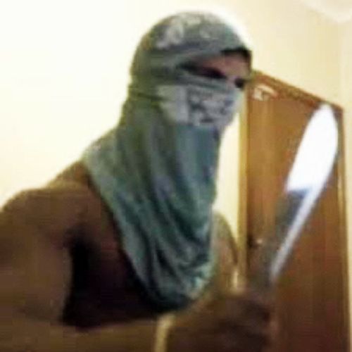 djukic avatar