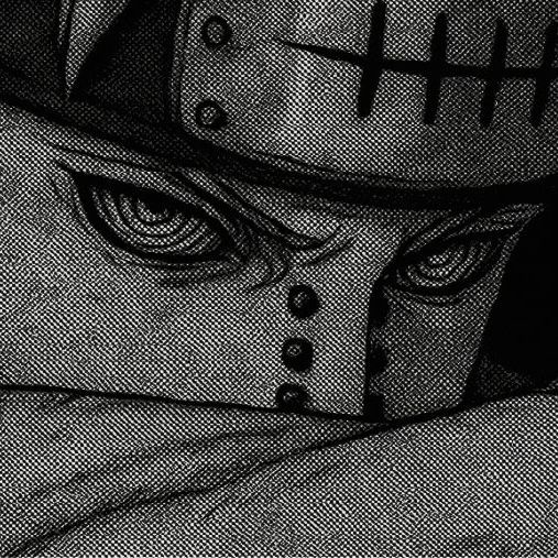 Sunetsu avatar