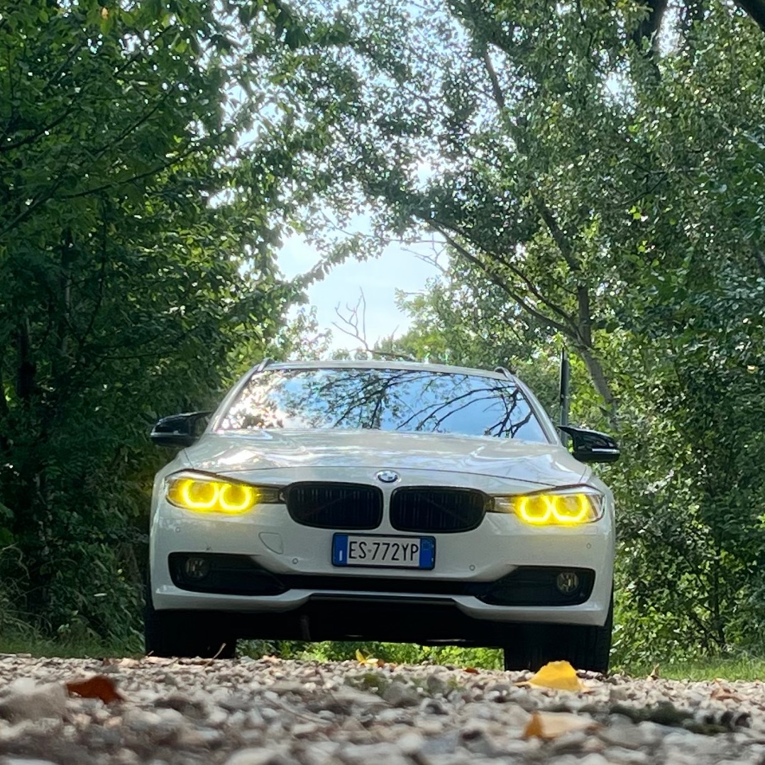 n1kko-