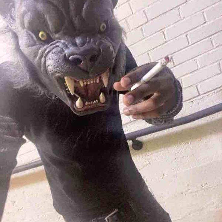 XXXanaXXX3
