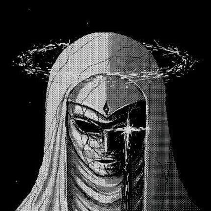 Faceit Avatar