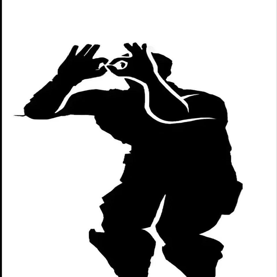 showtime1312 avatar