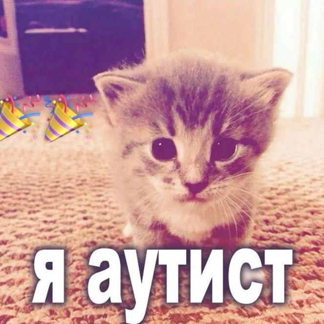 kitoko- avatar