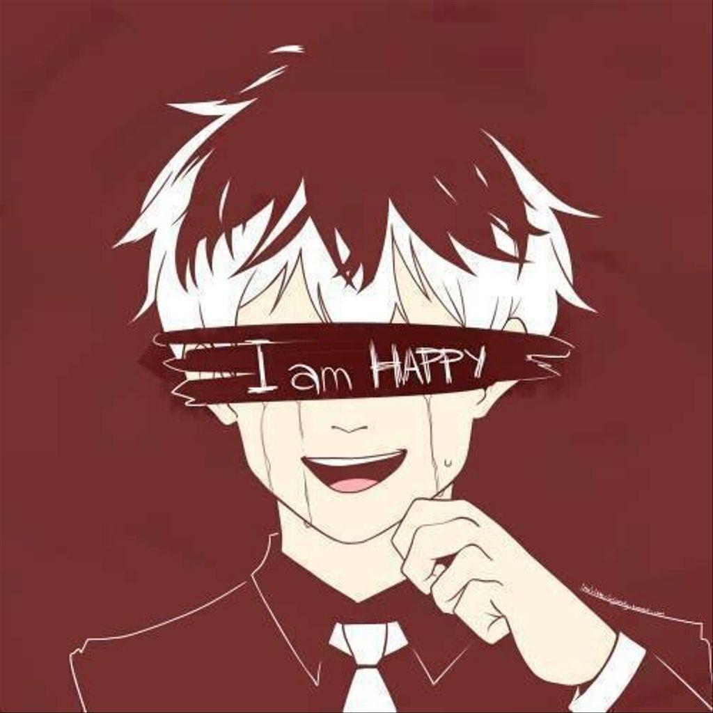 Nur010 avatar