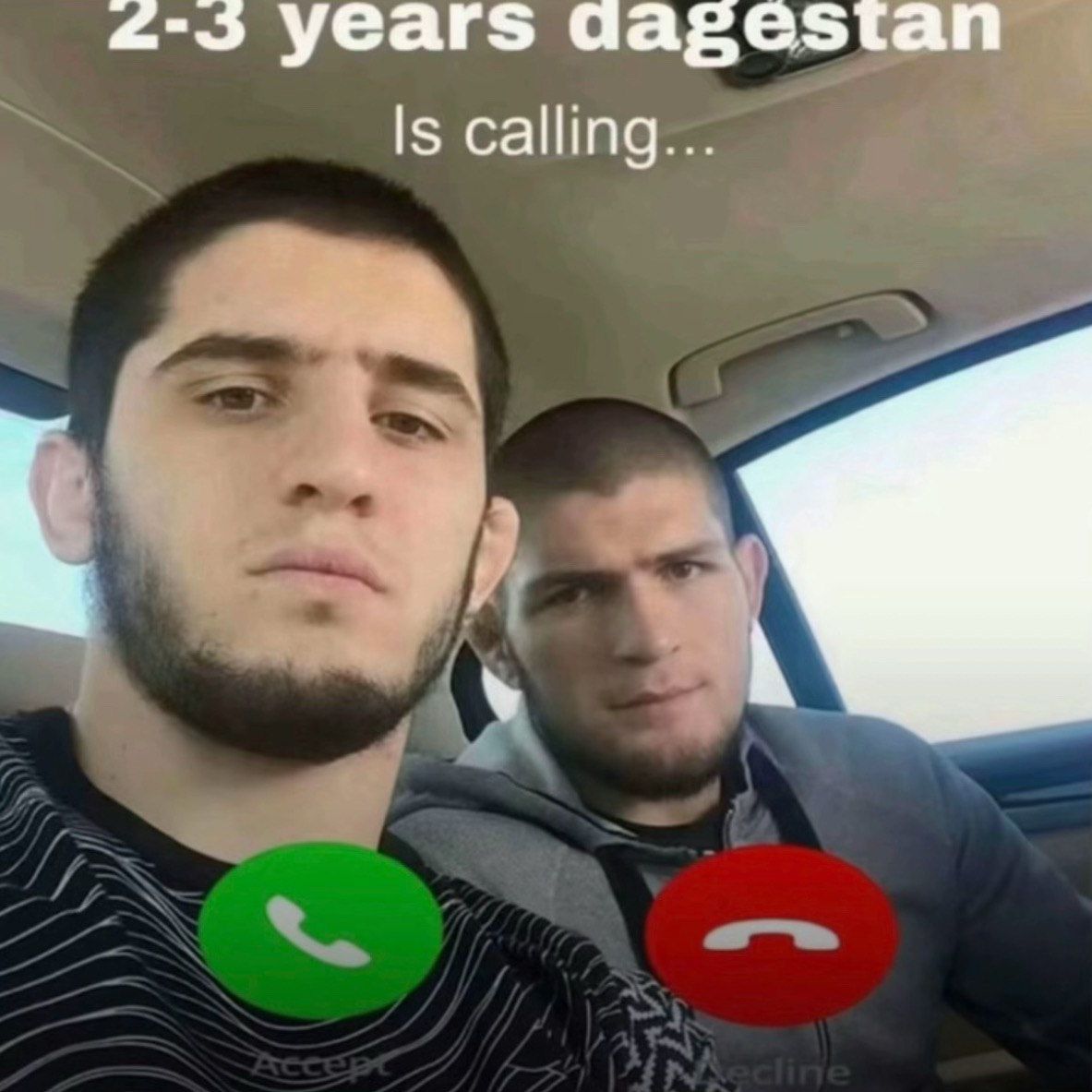 team_cxldyan