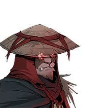 hireling