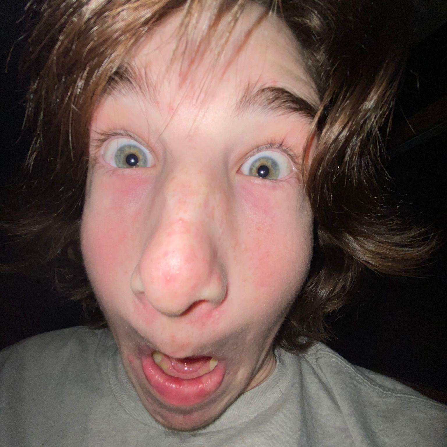 Rjs3 avatar