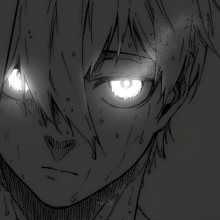 TENKUZ