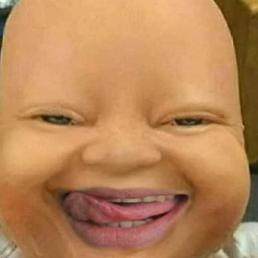 Jonttu34