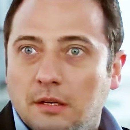 Hakofeksin avatar
