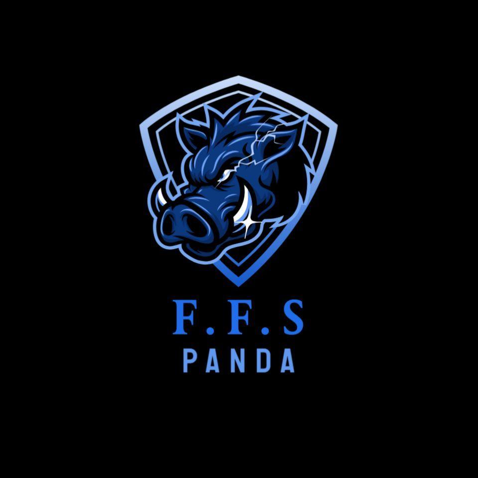 StealthPanda avatar