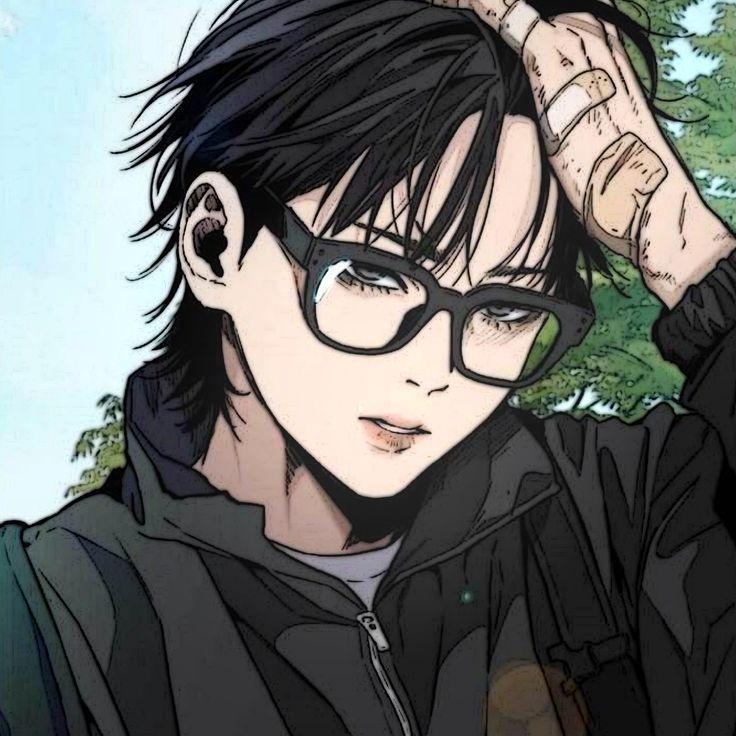itoi avatar