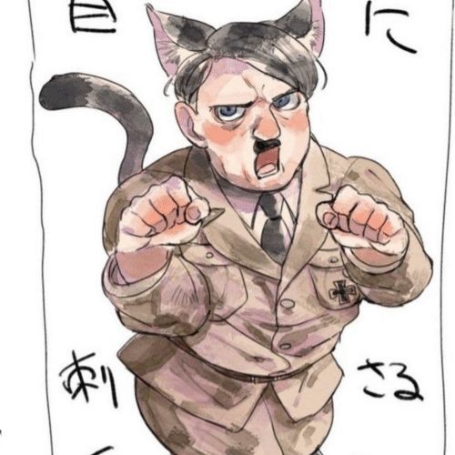 Ratovichx