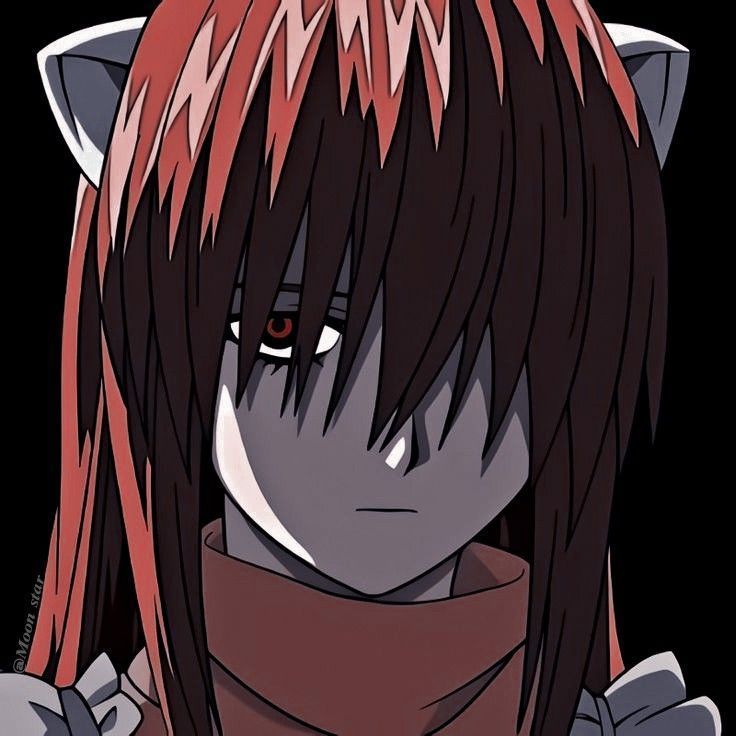 1474769
