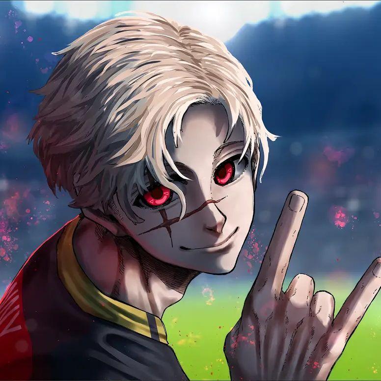 pars1valsk1y avatar