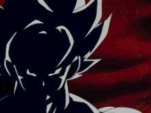 kozio1eq avatar