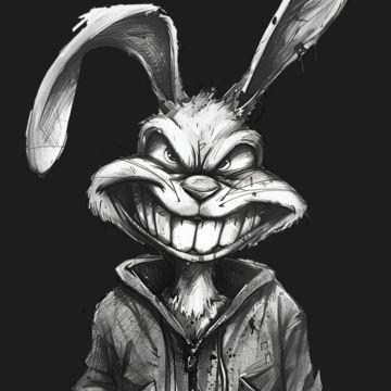BUGS_BUNNYxx