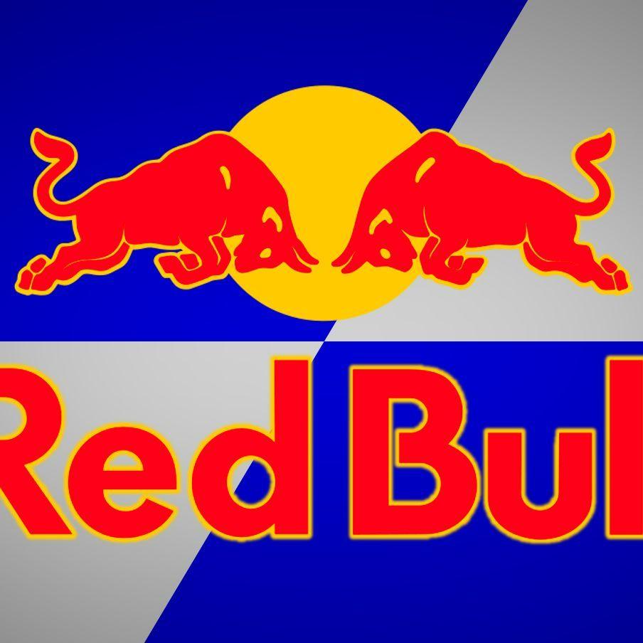 CSRedBull avatar