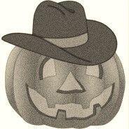 ser_naz avatar