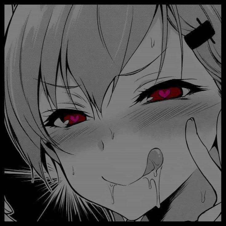 ElviCon