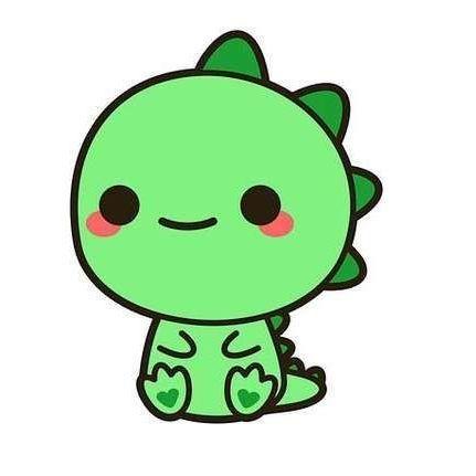 Di_Evill avatar