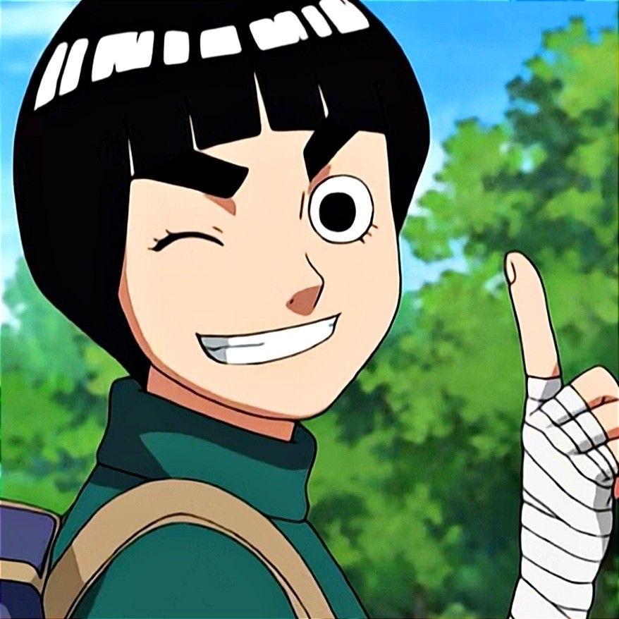 lnsp1re avatar