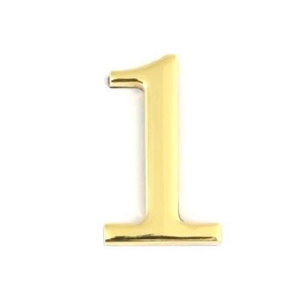 1UNDR