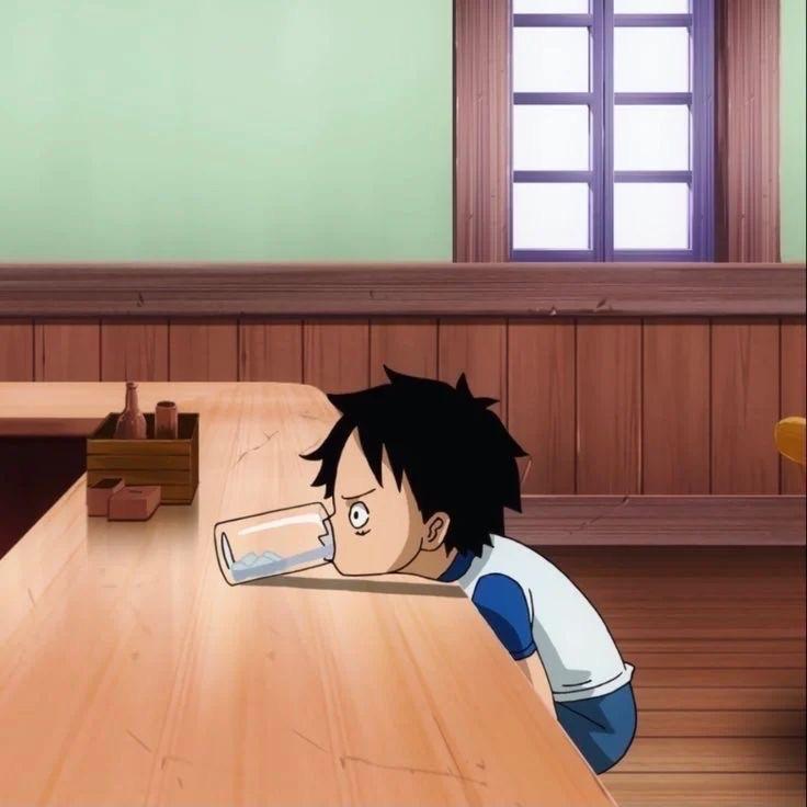 shokerss_ avatar