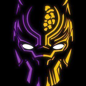 WAKANDICO avatar