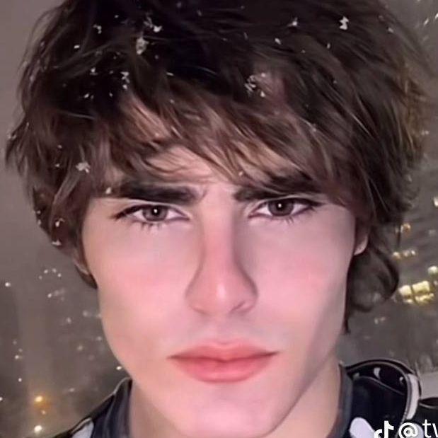 jarosiv avatar