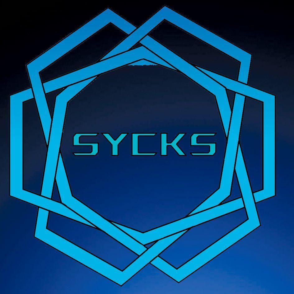 Ma1ceDK avatar