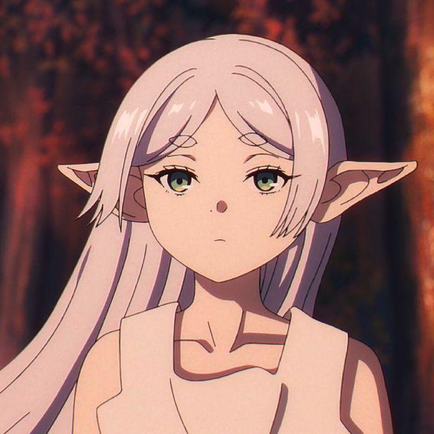 -Zekken avatar