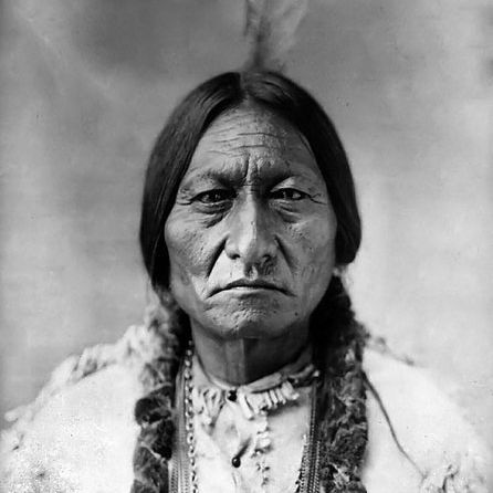 chief_lakota