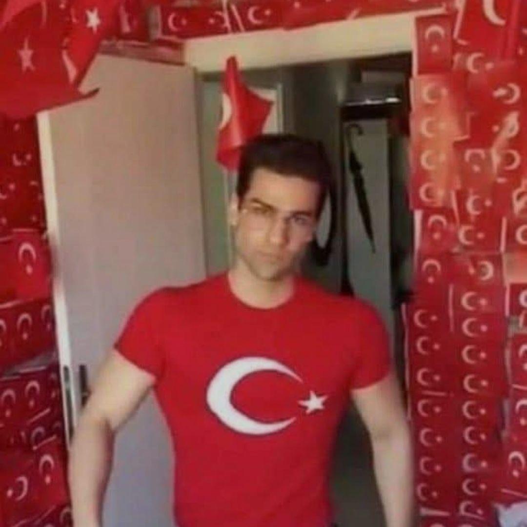 ali3303