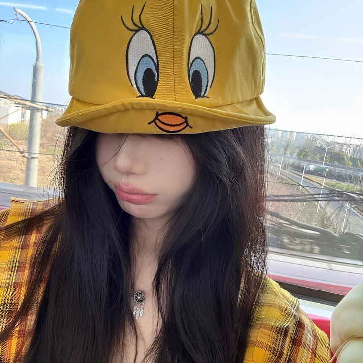 hahaxdxdxd FACEIT avatar