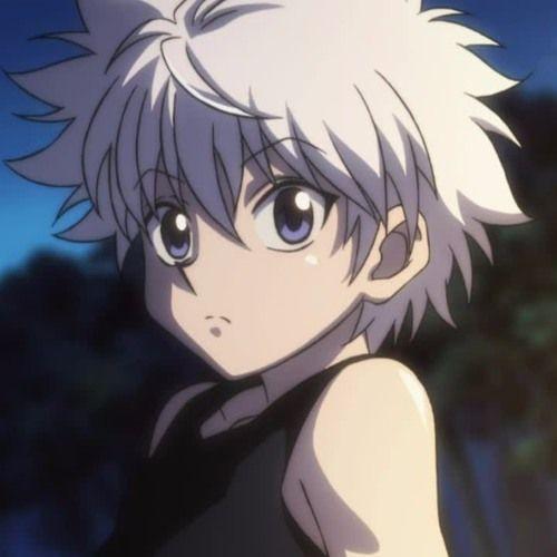 freqzyy avatar