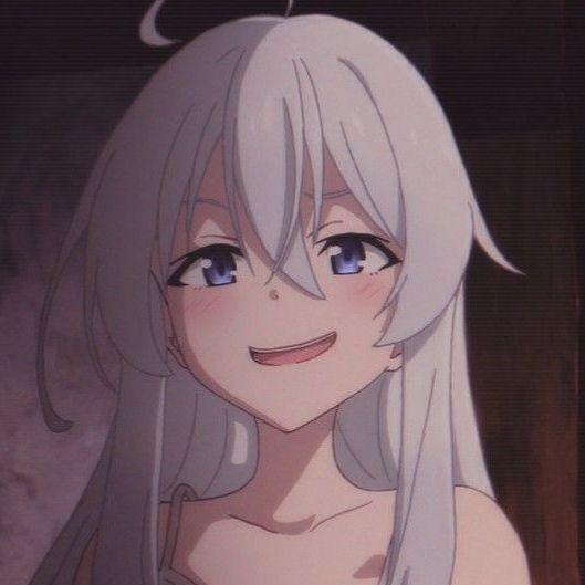 phoeL avatar